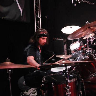 J&eacute;r&eacute;my Jacquart